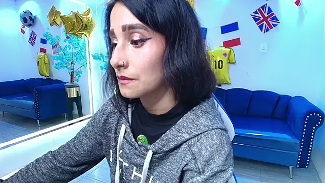 Palmer_foxx live