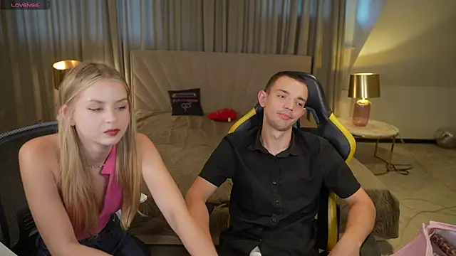 Melissa_kiss054 live