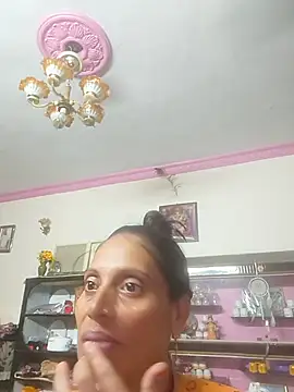Sexy-Suhani2 live