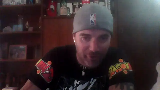 Nashlethal_p live