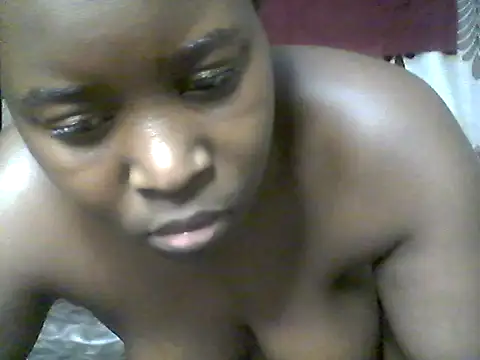 Sweet_Mommah69 live