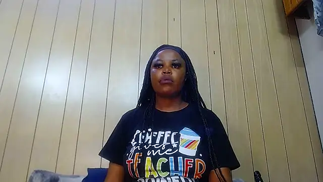 spicykittyy live