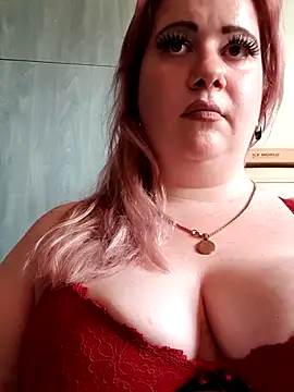 Missy_DM live