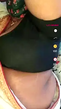 Divyahoty live