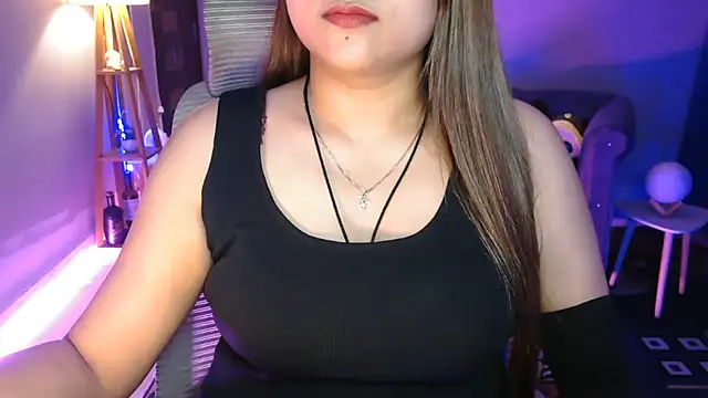 Mitikaa live