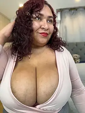 KarlaWild live