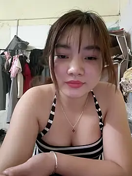 Pinks_cool live