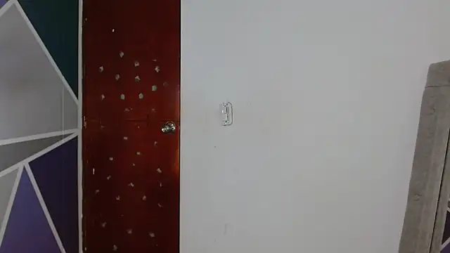 Sweet_kitty_05 live