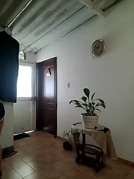 Ladymilf12 live