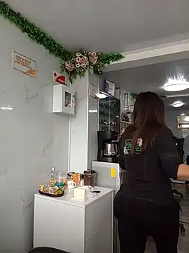 katialatimaecha live