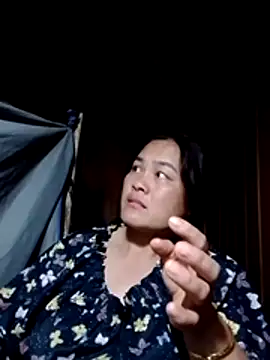Blowjob0100 live