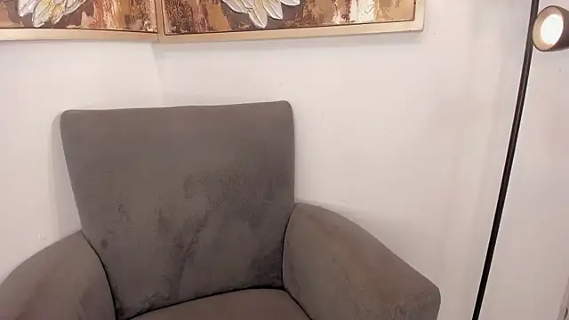 Mia_Velvee profile