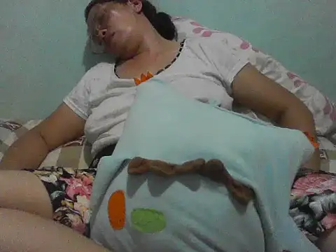 momshe2026 live