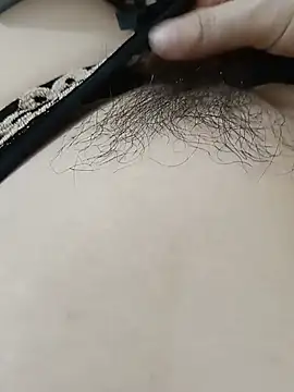 Mi-Chinn live