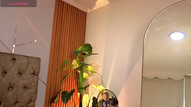 phoenixxxx777 live