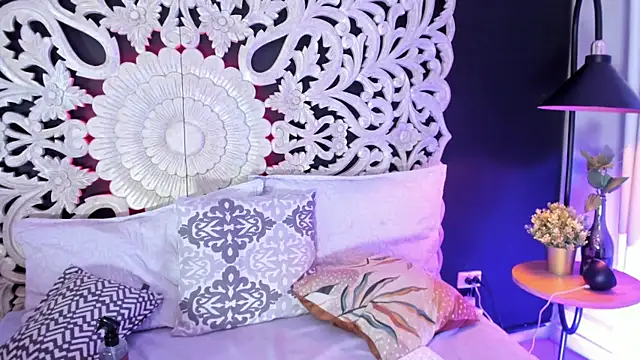 Mindy_sweety live