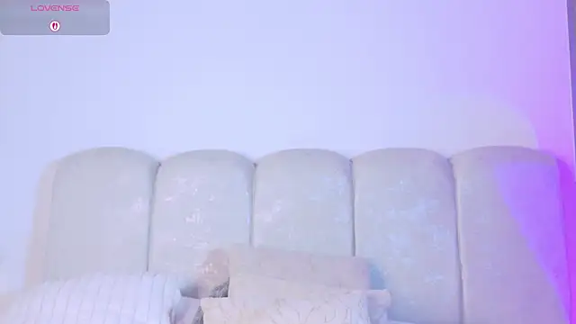 ScarlettVelvet live