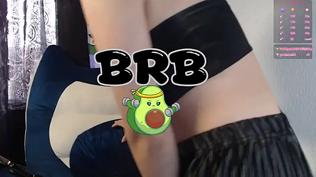 it_l live