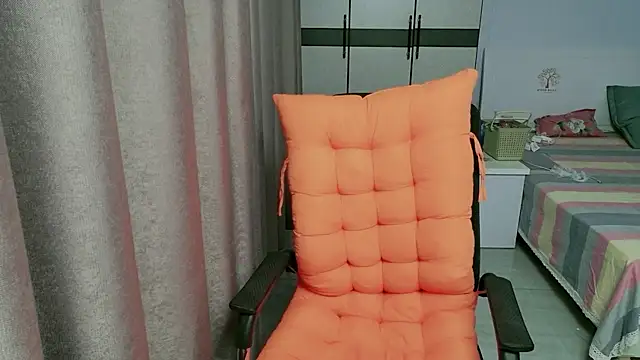 xiaoxiaoyu030 live