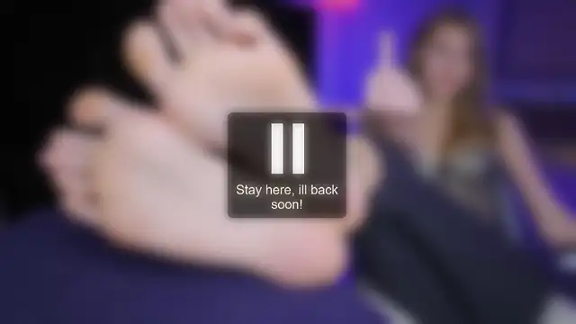 CassiaBlade1 live
