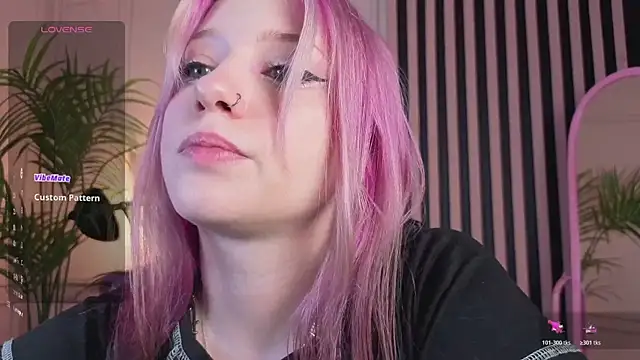 arielabradberry live