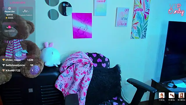 angelina_77 live