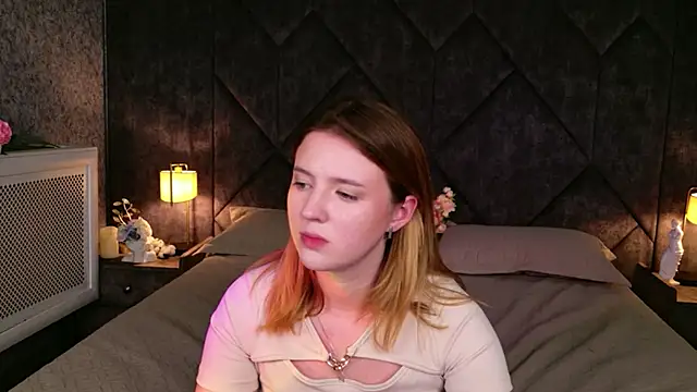 Laura_Stellar live