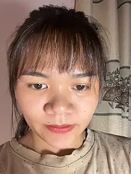 Ari_baby9 live