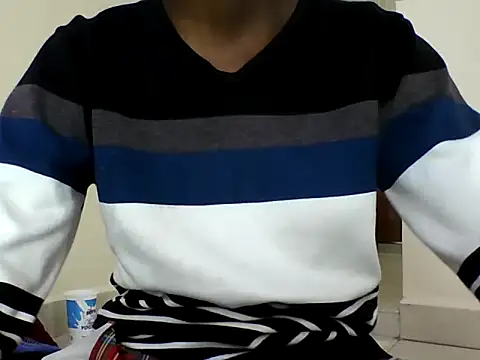 chocodrippy live
