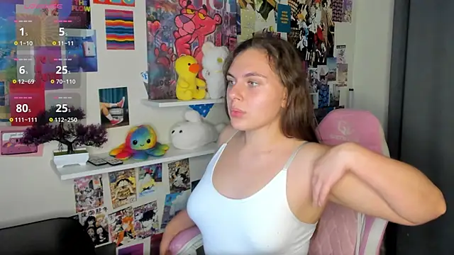 elara_sunbeam live
