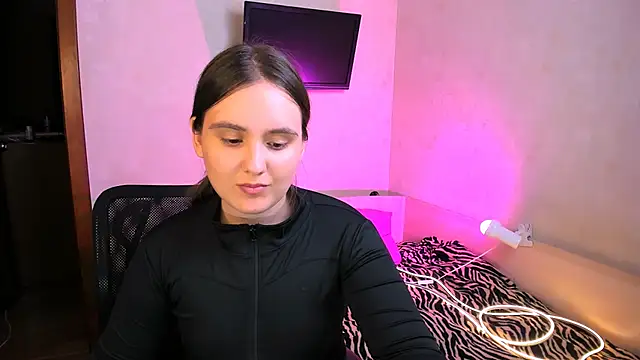 ChelseaStarX live
