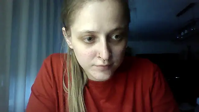 LeaWetGirl live