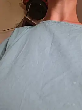 MalditaLocaa live