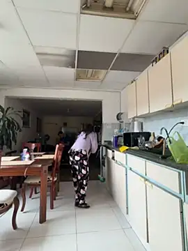 Afroditapoloo live