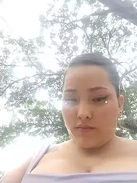 terezaswitch live