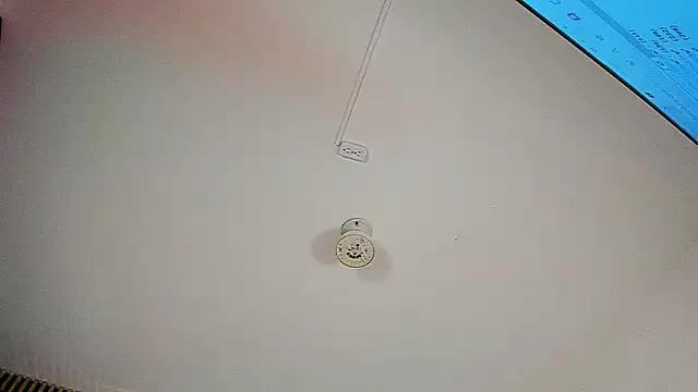 Im_sunshine live