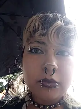 Cute_Chrixxx live