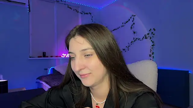 kitty_kristy1 live