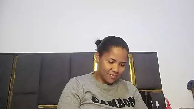 aleixane live