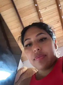 emmyjhonson07 live