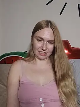 KisaVixen live