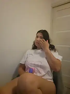 ANABELSWEET live