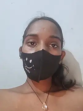 Horny_Couple-23 live