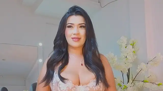 InnaVolkova live