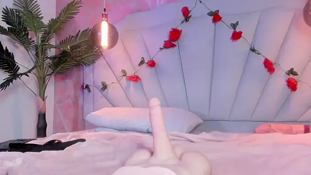 ValerySex_ live