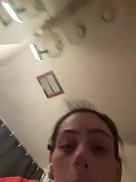 brujxgrey live