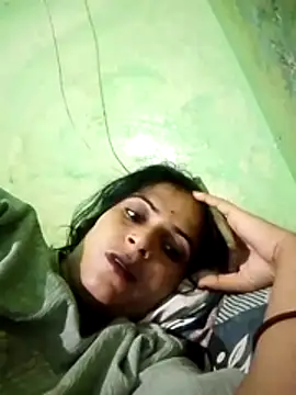 Big_soniya55A live