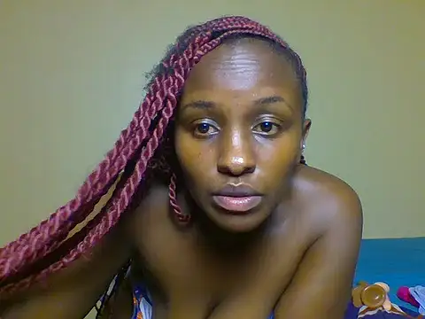 Sexie_bobbies live