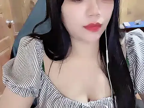 Sweet-subita live