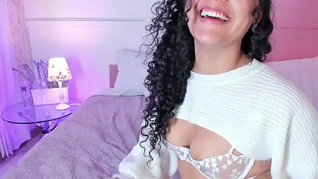 Arhii_khay live